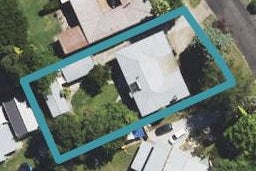 26 Seddon Crescent, Whataupoko, Gisborne