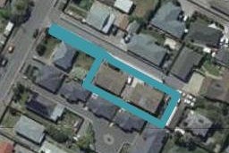 2/92A Randolph Street, Woolston, Christchurch