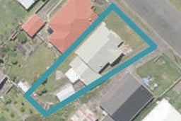 5 Brunswick Road, Aramoho, Whanganui