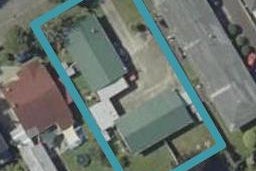 524A Ferguson Street, Palmerston North, Palmerston North