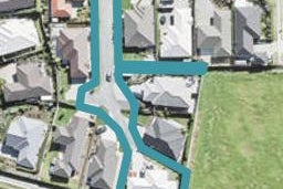 6D Clifton Lane, Snells Beach, Snells Beach