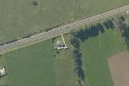 4658 State Highway 12, Kaikohe, Kaikohe