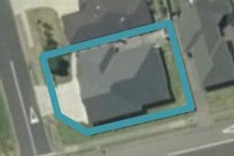 10 Teretiu Drive, Thames, Thames