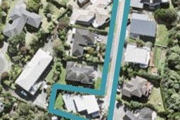 12 Pegasus Terrace, Gulf Harbour, Whangaparaoa
