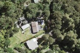 12 Mahoe Road, Titirangi, Auckland