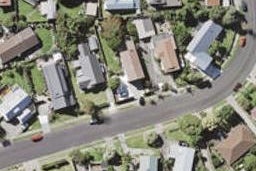 7A Marendellas Drive, Bucklands Beach, Auckland