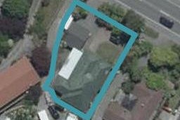 239 Sawyers Arms Road, Bishopdale, Christchurch