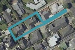 112A Linton Street, West End, Palmerston North
