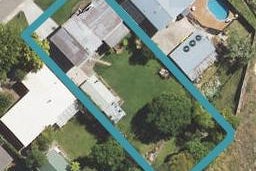 95 Valley Road, Mangapapa, Gisborne
