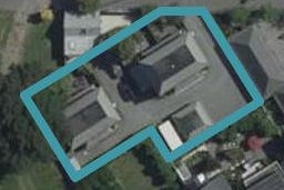 4/180 Kilmore Street, Christchurch Central, Christchurch