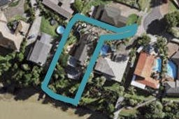 7 Gigi Place, Conifer Grove, Takanini