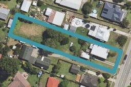145 Lytton Road, Te Hapara, Gisborne