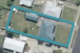 17 Hillary Crescent, Maraenui, Napier
