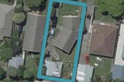 23 Brabourne Street, Hillsborough, Christchurch