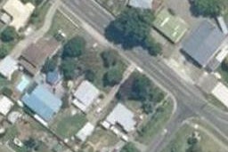 9 Petane Road, Bay View, Napier