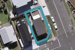 6 Eliot Street, New Plymouth, New Plymouth