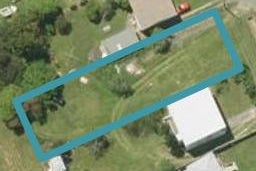 44 Te Kemara Avenue, Paihia, Paihia