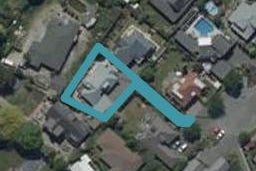 10B Harrods Court, Ilam, Christchurch
