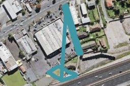 1102G Great North Road, Point Chevalier, Auckland