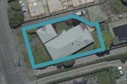 92 Bryndwr Road, Bryndwr, Christchurch