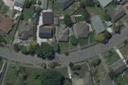 14 Glynne Crescent, Spreydon, Christchurch