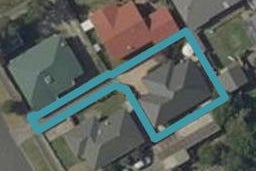 47A Lyndhurst Street, Takaro, Palmerston North