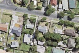 2/4 Robertson Road, Ranui, Auckland