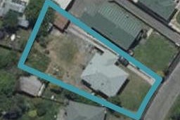 95 Quinns Road, Shirley, Christchurch