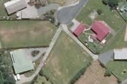 13 Kotare Crescent, Pahi, Paparoa
