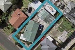 106 Clayton Avenue, Otara, Auckland