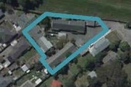 5/65 Torrens Road, Hillmorton, Christchurch