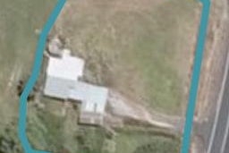 386 PAHI RD, Pahi, Paparoa