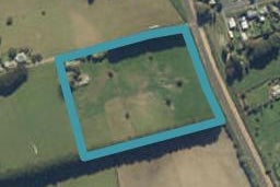 27 Great Collins Street, Ohaupo, Ohaupo