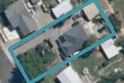 27 Hyla Road, Haumoana, Haumoana
