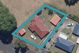 6 Chelmsford Street, Silverdale, Hamilton