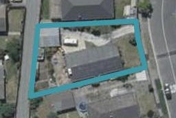 36 Pegasus Avenue, North New Brighton, Christchurch