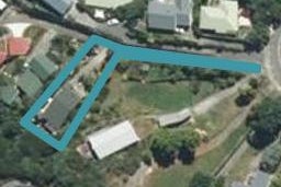 22D Kahu Road, Paremata, Porirua