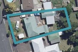 9 Berkley Avenue, Hillcrest, Hamilton