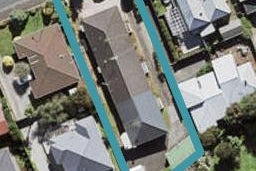 3/814 New North Road, Mount Albert, Auckland