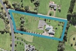 28 Broadwood Rise, Kumeu