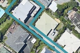 17C Scantlebury Street, Tauranga South, Tauranga