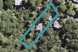 31 Warner Park Avenue, Laingholm, Auckland