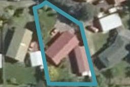 20 Miro Place, Kaitaia, Kaitaia