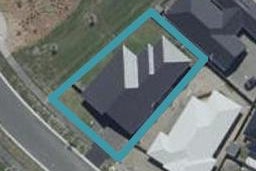 9 Wandle Street, Marshland, Christchurch