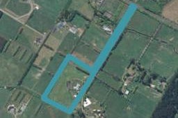273 Mill Road, Ohoka, Kaiapoi