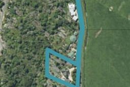 12 Labyrinth Lane, Takaka