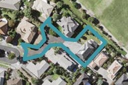 31 Bronte Place, Somerville, Auckland