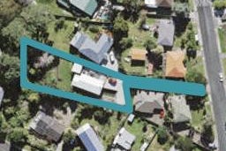 101 Barrys Road, Glendene, Auckland