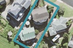 19A Zita Avenue, Matakatia, Whangaparaoa