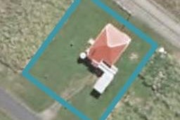37 Nei Street, Rangataua